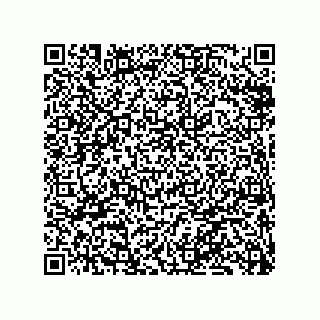 vCard 79833016834