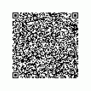 vCard 79833016835