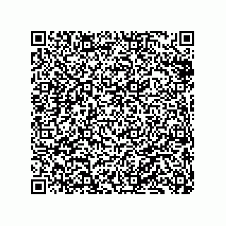 vCard 79833016837