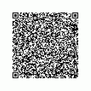 vCard 79833016839