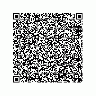 vCard 79833016840