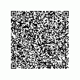 vCard 79833016841