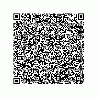 vCard 79833016842