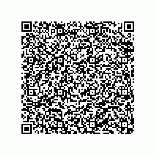 vCard 79833016843