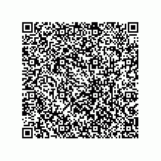 vCard 79833016844