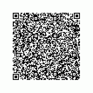 vCard 79833016845
