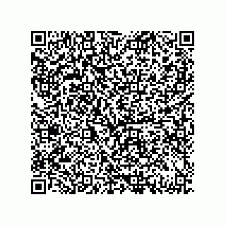 vCard 79833016848