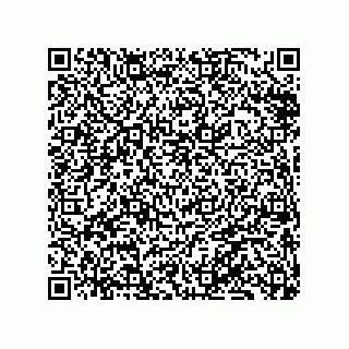 vCard 79833016851