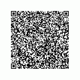 vCard 79833016854