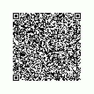 vCard 79833016863