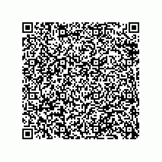 vCard 79833016864