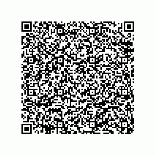 vCard 79833016865