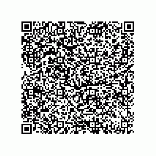 vCard 79833016866