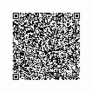 vCard 79833016873