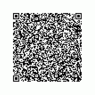 vCard 79833016874
