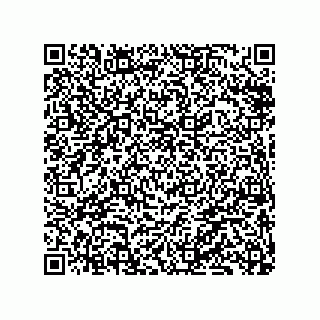 vCard 79833016877
