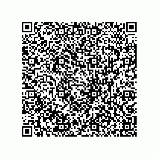 vCard 79833016878