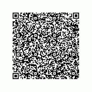 vCard 79833016879