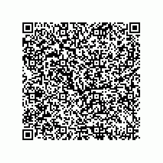 vCard 79833016889