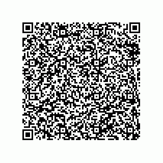 vCard 79833016891