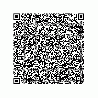 vCard 79833016896