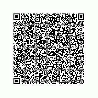 vCard 79833016897
