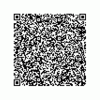 vCard 79833016902