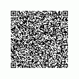 vCard 79833016905