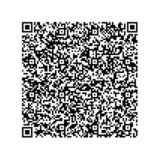 vCard 79833016906