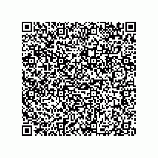 vCard 79833016908