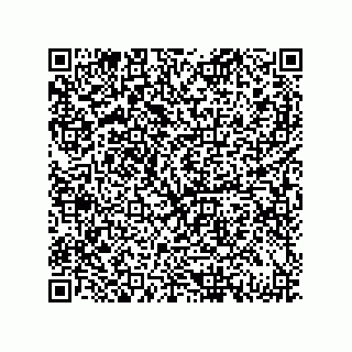 vCard 79833016909
