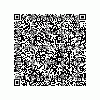 vCard 79833016910