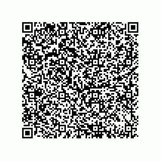 vCard 79833016912