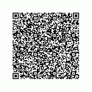 vCard 79833016913