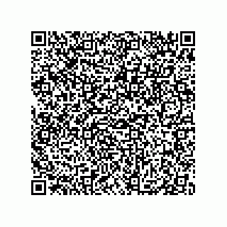 vCard 79833016914