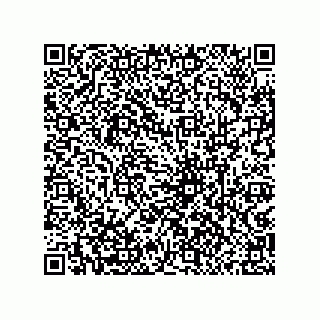 vCard 79833016915