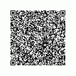vCard 79833016916