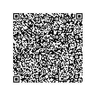 vCard 79833016918