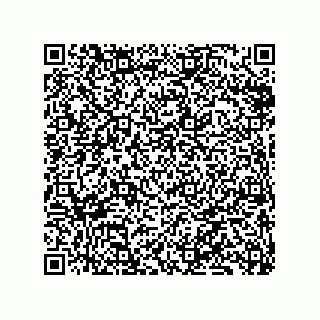 vCard 79833016919