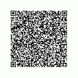 vCard 79833016920