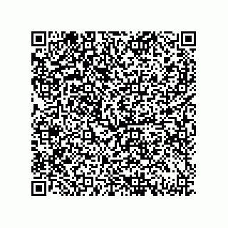 vCard 79833016921