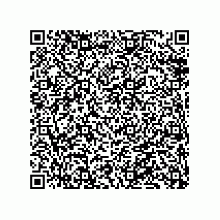 vCard 79833016922