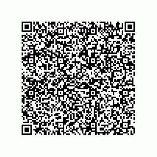 vCard 79833016923