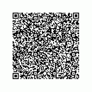 vCard 79833016924