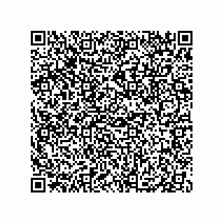 vCard 79833016926