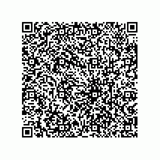 vCard 79833016932