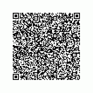 vCard 79833016937