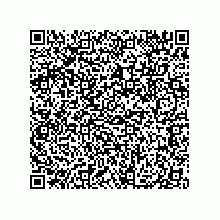 vCard 79833016938