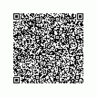 vCard 79833016942