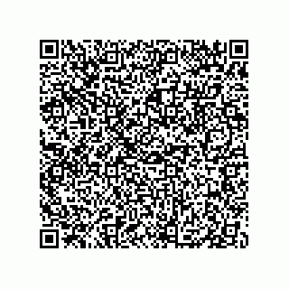 vCard 79833016946